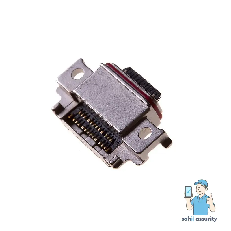 Charging Connector for Samsung Galaxy C7 Pro